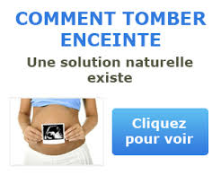 Contrairement aux chiots et jeunes chiens les vieux compagnons à 4 pattes ont déjà forgé des mauvaises et bonnes habitudes et dresser un chien avec un historique. Quand Peut On Tomber Enceinte Guide Pour Tomber Enceinte Rapidement