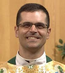 St. Patrick's Roman Catholic Church