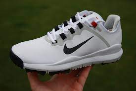Tw 13 Golf Shoes Online