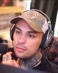 Travis Piper (@travpiper) • Instagram photos and videos