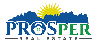 Not just their names, but their behaviors and preferences too. Home Inspectors