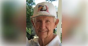 Fred F. Hinchliffe Obituary (2023)