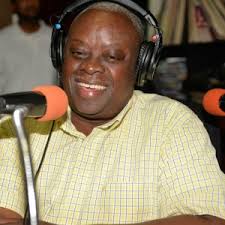 governor kenneth mapp Archives