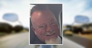 Jeremy C. Minor Sr. Obituary May 28, 2025