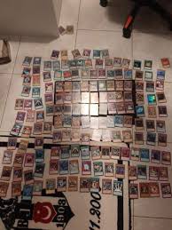 Structure decks shane black 12/4/2020. Yu Gi Oh Decks Erstellen Spiele Und Gaming Anime Karten