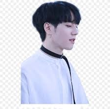 Rs.150 off for new users! Kim Yugyeom Got7 Image K Pop Bts Png 509x819px Kim Yugyeom Archive Of Our Own Bambam