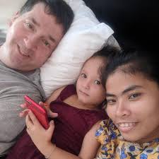 Painters!!! How well do you treat your Sherwin reps? A small conversation  and maybe some lunch here and there can go a real long way! I've seen a ton  of contractors across