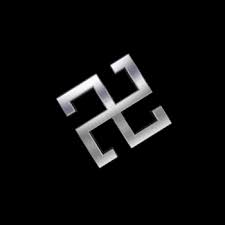 We did not find results for: Lectures Chicago Gnosis