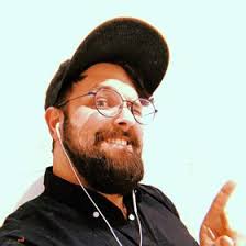 Nick Pflug (nicolaspflug)