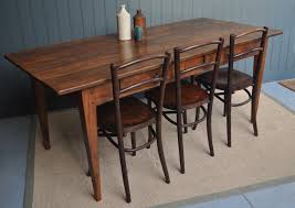 We did not find results for: French Fruitwood Dining Table B Southgate