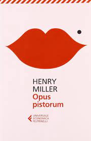 Pin On Beautiful Covers