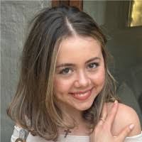 100+ Profile mit dem Suchbegriff „Winterton“