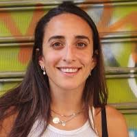 30+ "Adi Sela" profiles