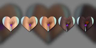 Get $5 designer coupon packs. Pubic Hair Stylized Itchy Wickedwhims By Turbodriver