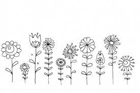 Check spelling or type a new query. Vintage Embroidery Printable Flower Embroidery Patterns Novocom Top
