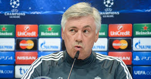 See more ideas about carlo ancelotti, real madrid, madrid. D2x51gyc4ptf2q Cloudfront Net Content Uploads 2