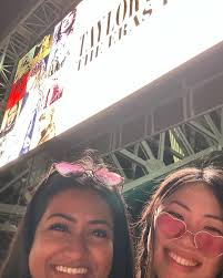 Vanessa Sun (@nessa_sun) • Instagram photos and videos