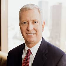 Steve Pollinger, USA