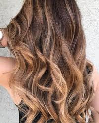 19 dark blonde hair colours to take to the salon on your next visit. 50 Stunning Caramel Hair Color Ideas You Need To Try In 2020