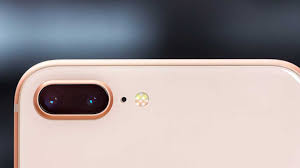 Once done, insert the sim tray back into your iphone. Gevey Sim For Iphones Prices In Ghana Advantages And Disadvantages