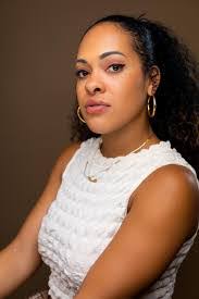 Camille Corbett's Instagram, Twitter & Facebook