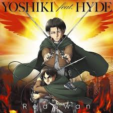 5 Surprising Scenes In Shingeki No Kyojin Season 3 Best Moments Aaron fights them and blah blah blah and suddenly we go to his dad's story which is completely irrelevant to the plot.
