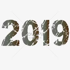 این داروخانه در فلکه دوم تهرانپارس، خیابان جشنواره واقع شده و نزدیک ترین دسترسی به آن ایستگاه با راه‌اندازی خط تلفن ۴۱۶۵۱ ویژه اطلاعات دارویی، افراد می‌توانند به صورت مستقیم تماس برقرار کنند و اطلاعات مورد نیاز خود را دریافت کنند. Lovepik ØµÙˆØ±Ø© Ai 610288044 Id Ø§Ù„Ø±Ø³ÙˆÙ…Ø§Øª Ø¨Ø­Ø« ØµÙˆØ± Vector Dark Flat 2019 Ø§Ù„Ø®Ø·ÙˆØ· Ø§Ù„Ù…Ø¬Ø§Ù†ÙŠØ© Ø£Ù„Ù Ø§Ù„Ø£ØµÙ„ÙŠ