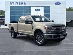 Image result for White Gold 2018 F250