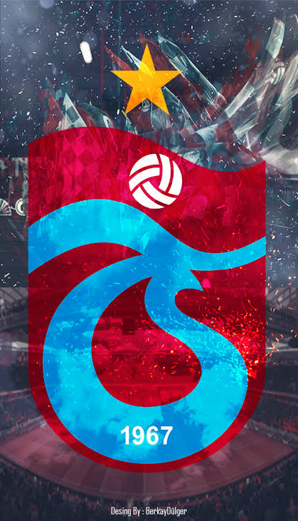 Trabzonspor Wallpapers