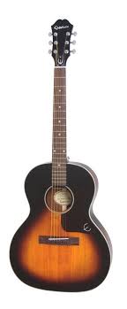 Takamine Pro Series 7 Nex Cutaway Acoustic Electric Guitar Epiphone El 00 Pro Electro Acoustic Guitar Electro Acoustic Guitar Epiphone Best Acoustic Guitar