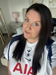 Nicholas Herbert Terry