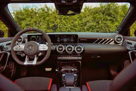 We did not find results for: Review 2020 Mercedes Amg Cla45 Wheels Ca