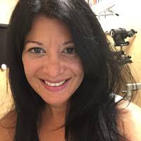 JoAnnette Salas, O.D.