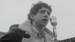 Watch Two Days in October