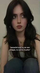 Más feliz que nunca: Reflexiones sobre la amistad