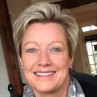 30+ "Kimberly Mears" profiles