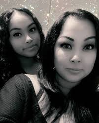 Spero DDS, Los Angeles, CA 90040, US