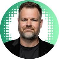 10+ "Kenneth Hosey" profiles