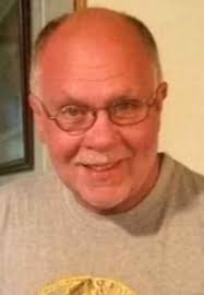 Nathan Tilson Obituary (2020)