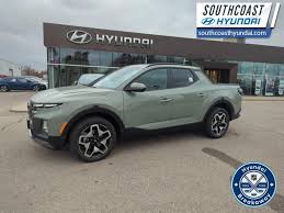 Image result for Sage Gray 2023 Santa Cruz