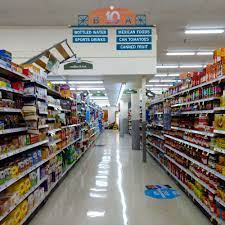 Giftcardgranny.com has been visited by 10k+ users in the past month King Soopers Gift Card Denver Co Giftly