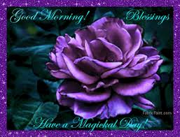 It is basically provided for making mornings more holy and fresh. Download Gif Animation Good Morning Blessed Sunday Gif Png Gif Base