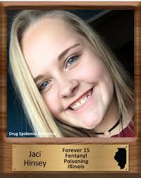 everyone The next family member speaker at the 5th Annual Lost Voices of  Fentanyl Rally and March