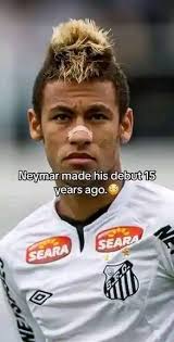 Fred Victor Perekeme added a new photo.