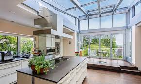 Wintergarten Die Kosten Das Haus