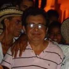 Noti Sur José Atencia