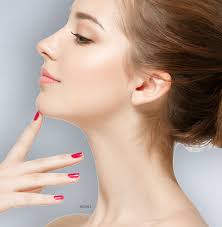 Rhinoplasty (Nose Surgery)