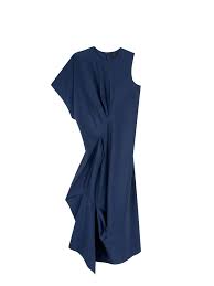 Photos: COS 'Creating with Shapes' Book And Collection