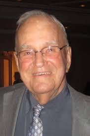 Contributions to the tribute of Gordon Ross Pilkey