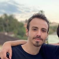 500+ perfis com “Muller”